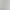 Correct Version of Shenzhen Nanyou Classy Women's Clothing 25 New L Family Classic Presbyopic Cut Out Jacquard Polo Collar Dress