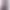 Extra-long masterpiece! 45 momme heavy satin jacquard Xiangyun silk! Eight-part sleeved robe silk dress in purple Extra-long masterpiece! 45 momme heavy satin jacquard Xiangyun silk! Eight-part sleeved robe silk dress in purple