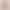 2024 Winter New Elegant Cool Low-cut Waist Irregular Tie-neck Top Tight Shorts Two-piece Set