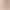 Retro Long Dunhuang Hair Band High-end Sense Fashion Elegant Silk Scarf Long All-match Ribbon Silk Scarf Belt
