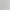 New Vintage Croheart Nail Art Jewelry Punk Cross Dark Silver Metal Nail Hair Jewelry Wholesale New Vintage Croheart Nail Art Jewelry Punk Cross Dark Silver Metal Nail Hair Jewelry Wholesale