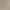 Large Fabric Hair Tie for Women with an Elegant Feel, Versatile Korean-Style Hair Accessory, Oversized Square Scarf Hair Tie