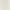 Rotating Stand Case Suitable for Apple 17 Pro Max Phone Case iPhone 16/15 Huawei M80 for Women