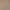Chinese-Style Bamboo Curtains, Rolling Curtains, Vintage Door Curtains, Partition Curtains, Study Room Background Screens, Balcony Blackout and Sunshade Curtains