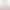 Polaroid 57*30mm Photo Printing Paper, Popular Dual-Color Thermal Paper, Compatible with All Children's Cameras Polaroid 57*30mm Photo Printing Paper, Popular Dual-Color Thermal Paper, Compatible with All Children's Cameras
