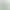 Suitable for Ecovacs T90 Pro Accessories X12/Pro Water Tank Version/Water Supply Version Main Side Brush Filter Dust Bag
