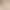 New Style Light Luxury Niche Design Fish-Mouth Large Size Metal Buckle Elastic Back Strap Chunky Heel Roman Beach Sandals for Women