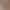 European and American Cross-Border Trade Hot-Selling Leopard Print Cropped Wide-Leg Pants, Fashionable, Loose, Casual, Breathable, High-Quality Women's Clothing