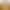 Student Dormitory Night Light Charging Button Lamp Bedside Lamp Bedroom Button Lamp Car Lighting Camping Dimming Wholesale