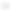 Putian Factory Airmax90 Air Cushion Mesh Breathable Men's and Women's Casual Sports Running Shoes Cross-Border 36-50