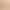 Sheepskin version~RC vintage stiletto high-heeled shoes for women 2025, elegant gold-tone socialite pendant with rhinestones, open-toe sandals Sheepskin version~RC vintage stiletto high-heeled shoes for women 2025, elegant gold-tone socialite pendant with rhinestones, open-toe sandals
