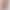 2026 European and American New Style V-Neck Waist-Cinching Tiered Dress, Cross-Border Hot-Selling Halter Neck Sexy Spicy Girl Strapless Pleated Dress