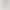 Ot Men's American-Style Pleated Curved Pants, Summer Thin Straight-Leg Pure Cotton Casual Pants for Men