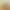 Factory straw bird nest pigeon nest thrush bird nest warm hanging nest budgerigar bird nest grass nest breeding nest supplies
