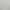 V-Neck Lace Splicing Sun Protection Shirt for Women, Summer Thin Style, Loose and Lazy Style, Long-Sleeved Shirt, Polyester Sun Protection