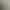 Women's Fashion Flip-Flops for Outdoor Wear, Non-Slip Bathroom Beach Sandals, Trendy Summer Slippers Women's Fashion Flip-Flops for Outdoor Wear, Non-Slip Bathroom Beach Sandals, Trendy Summer Slippers