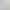 Polyester Ammonia High Elastic Mesh Polyester Stretch Jacquard Bracket Knitted Fabric Skin-friendly Quick-drying Outdoor Sports Fabric