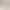 Delixi Switch Socket Household One-Open Five-Hole USB Air Conditioner 16A Panel Switch Concealed 825 Light Tea Brown