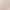 Women's Summer Thin Non-Slip No-Show Socks with Cotton Sole, Ice Silk Shallow Invisible Socks for Women Women's Summer Thin Non-Slip No-Show Socks with Cotton Sole, Ice Silk Shallow Invisible Socks for Women