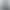 2026 Extended-Length Ankle-Length Dress for Tall Individuals, French Oil Painting Style, Loose Fit, Plus Size, Waist-Cinching, Tummy-Covering, Gentle Long Dress 2026 Extended-Length Ankle-Length Dress for Tall Individuals, French Oil Painting Style, Loose Fit, Plus Size, Waist-Cinching, Tummy-Covering, Gentle Long Dress