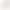2026 Spring/Summer New Elastic High-Waisted Straight-Leg Pants for Women, Draped Loose Casual Pants, Slimming Narrow Wide-Leg Pants
