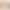 Makeup Xixi Soft and Seamless Concealer to Cover Tattoos, Spots, Acne Marks, Dark Circles, and Modify Facial Nasolabial Folds