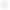 Road Bike and Mountain Bike Cycling Vest, Spring and Autumn Quick-Drying Cycling Clothing, Ultra-Light Sleeveless Windproof Vest Equipment Road Bike and Mountain Bike Cycling Vest, Spring and Autumn Quick-Drying Cycling Clothing, Ultra-Light Sleeveless Windproof Vest Equipment