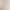 [Cashmere Silk] Autumn New Knitted Cationic Long Sleeve Couple Pajamas Women's Home Clothes suit Two-Piece Set
