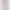 Suitable for Huawei Honor 100 Mobile Phone Case 100Pro New Maa One An00 Transparent X100P Popular Ins Style Suitable for Huawei Honor 100 Mobile Phone Case 100Pro New Maa One An00 Transparent X100P Popular Ins Style