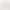 Putian Shoes Cross-Border Nb327 Running Shoes Original Gray Retro Dad Shoes for Men and Women, Casual Versatile Running Shoes for Couples