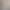 Gui Ruo Pure Wants to Perspective Mesh Sexy Hollow Deep V Plus Chest Pad Backless Nightdress Gown Home Clothes suit 4141