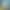 Children's Bath Bucket Baby Bath Bucket Household Kidsren Can Sit in the Bath Bucket Bath Bucket Newborn Baby Swimming Bath Bucket