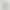 Hy97 Clearance Sale Men's Stand Collar down Jacket with Letter Print Fashion Thickened Coat