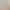 light blue Hot Diamond Curled Denim Shorts Women's Summer Straight High Waist Loose All-match Casual A- line Wide-leg Hot Pants