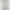 Cardigan Shirt 2026 Patchwork Pocket Short-Sleeve Solid Color Stylish Casual Turn-Down Collar Raglan Sleeve Shirt Short-Sleeve Women's Clothing Cardigan Shirt 2026 Patchwork Pocket Short-Sleeve Solid Color Stylish Casual Turn-Down Collar Raglan Sleeve Shirt Short-Sleeve Women's Clothing