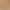 Plus Size 35-46 Export Cross-Border Fashion Fish Mouth Thick Heel High Heel Cut Out Rhinestone Sandals Women's Direct Sales Aliexpress