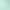 2026 Ocean Blue Symphony Color-Changing Cat Girl Silk-Lined Triple Skin-Friendly Lightweight Breathable Underwear Student Tank Top 2026 Ocean Blue Symphony Color-Changing Cat Girl Silk-Lined Triple Skin-Friendly Lightweight Breathable Underwear Student Tank Top