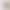 Sheepskin Version~Fashionable and Simple Niche Crocodile-Patterned Square-Toe Sandals, Versatile Slip-On Open-Toe Slippers for Outdoor Wear