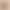 Velvet Lip Brush Stick with Transparent Dust Cover, Lip Blending Brush, Lip Gloss Lipstick Makeup Brush, Velvet Brush Head Velvet Lip Brush Stick with Transparent Dust Cover, Lip Blending Brush, Lip Gloss Lipstick Makeup Brush, Velvet Brush Head
