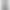 plus size chubby girl Contrast Color Crewneck Long-sleeved Knitted dress Women's Spring New Loose Lazy Style Slim Sweater Short Skirt