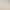 Girls' Socks, Summer Thin Style, Breathable Mesh, Off-White Solid Color Short Socks, Student Girls' Lace Low-Cut Boat Socks
