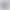 Unique and Beautiful, Very Attractive Tops, Knitted Sweaters, Short-Sleeved T-Shirts, Summer Women's New Korean Style Color Matching, Elegant and Age-Reducing Trend
