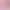 Lucky Modle Export Wholesale Light Lip Gloss Hydrating Moisturizing Base Lip Color Moisturizing Lip Oil