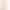 Cross-Border Women's Backless Bra Set, Nude-Feel, Sexy, Seamless, Comfortable, Push-Up, Strapless Lingerie and Panties for Women Cross-Border Women's Backless Bra Set, Nude-Feel, Sexy, Seamless, Comfortable, Push-Up, Strapless Lingerie and Panties for Women