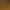 Cross-Border New Product: Iron Art Solar-Powered Hollow Sunflower Projection Outdoor Home Decoration Garden Ambiance Light Sunflower Cross-Border New Product: Iron Art Solar-Powered Hollow Sunflower Projection Outdoor Home Decoration Garden Ambiance Light Sunflower