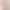 2024 Summer New Cross-border European and American Foreign Trade Printed Sling Shorts Slim-fit Breathable Home Clothes suit Women