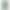 New cross-border ready-to-ship solid color cocktail dress with 7/8 sleeves, vintage wedding guest style, elegant round-neck women's dress