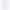 25 Autumn and Winter European and American Fashion Heavy-Duty Rhinestone Tassel Three-Quarter Sleeve Padded Shoulder Slim Fit Bodycon Suit Dress Long Gown