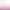 Men's Masturbation Device Inverted Mold Soft Rubber Solid Doll Airplane Cup Adult Sex Toys Wholesale Delivery