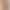 Women's Seamless Nude-Feel Yoga Boxer Briefs with Non-Binding Design, 10A Antibacterial Pure Cotton Crotch, Plus Size
